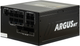 Zasilacz Inter-Tech ArgusNT HA-1300BA3 1300W (4260455649933) - obraz 2