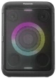 Акустическая система Panasonic SC-BMAX5 Black - изображение 1