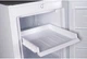 Морозильная камера Liberton LVF 143-168H - зображення 7
