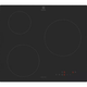 Варильна поверхня електрична ELECTROLUX LIB60320CL - изображение 1
