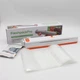 Вакуумный упаковщик для еды Freshpack Pro 80133265 - изображение 3