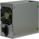 Zasilacz Inter-Tech HA-600AA2 600 W (4260455649216) - obraz 2