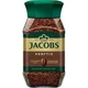 Кофе растворимый Jacobs Kraftig 190 г банка - изображение 1