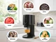Машина для морозива Freezy »SECM 800 A1 - изображение 8