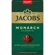 Кофе мелен Jacobs Monarch Classic 230 г - изображение 2
