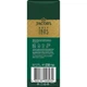 Кофе мелен Jacobs Monarch Classic 230 г - изображение 3