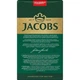 Кофе мелен Jacobs Monarch Classic 230 г - изображение 4