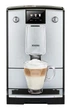 Кавомашина автоматична Nivona CafeRomatica 769 (NICR 769) - изображение 2