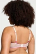 Бюстгальтер с мягкой чашкой Victoria's Secret 80B Молочный (149689) - изображение 3