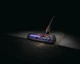 Вертикальний + ручний пилосос (2в1) Dyson V8 Cyclone 2025 (226587-01) - зображення 3