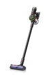 Вертикальний + ручний пилосос (2в1) Dyson V8 Cyclone 2025 (226587-01) - зображення 5