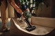 Вертикальний + ручний пилосос (2в1) Dyson V8 Cyclone 2025 (226587-01) - зображення 7