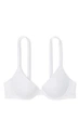Бюстгальтер push-up Victoria's Secret 90D Білий (149735) - зображення 3
