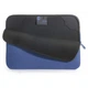 Чохол для ноутбука Tucano Melange 13" | 14" Blue (BFM1314-B) - зображення 3
