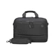 Сумка Tucano Player Bag 15" Black (BPLA15D-BK) - изображение 4
