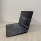 Ігровий ноутбук Skytech Gaming Lumi / 15.6" (1920x1080) IPS / AMD Ryzen 7 7435HS (8 (16) ядер по 3.1 - 4.5 GHz) / 16 GB DDR5 / 1000 GB SSD / nVidia GeForce RTX 4050, 6 GB GDDR6, 96-bit / WebCam б/в - зображення 5