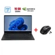 Игровой ультрабук Maingear Vector Pro 17 MG-VCP17I-3070 / 17.3" (1920x1080) IPS / Intel Core i7-11800H (8 (16) ядер по 2.3 - 4.6 GHz) / 16 GB DDR4 / 960 GB SSD / nVidia GeForce RTX 3070, 8 GB GDDR6, 256-bit / WebCam б/у + Подарок Мышь HOCO GM28 - изображение 1