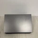 Ігровий ноутбук Skytech Gaming Lumi / 15.6" (1920x1080) IPS / AMD Ryzen 7 7435HS (8 (16) ядер по 3.1 - 4.5 GHz) / 16 GB DDR5 / 1000 GB SSD / nVidia GeForce RTX 4050, 6 GB GDDR6, 96-bit / WebCam б/в - зображення 7