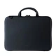 Сумка Tucano Darkolor 13" | 14" Black (BDA1314-BK) - зображення 2