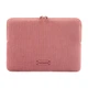 Чехол Tucano Velluto 2 для MacBook Pro 14" (M5/M4/M3/M2/M1/2026-2021) / Laptop 13" Розовый (BFVEL2MB14-PK) - изображение 1
