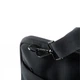Сумка Tucano Darkolor 13" | 14" Black (BDA1314-BK) - зображення 5