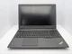 Ноутбук Lenovo ThinkPad L540 / 15.6" (1920x1080) TN / Intel Core i5-4200M (2 (4) ядра по 2.5 - 3.1 GHz) / 8 GB DDR3 / 120 GB SSD / Intel HD Graphics 4600 / WebCam б/у - изображение 3