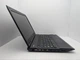 Ноутбук NEC Justic / 15.6" (1366x768) TN / Intel Core i5-4310M (2 (4) ядра 2.7 - 3.4 GHz) / 8 GB DDR3 / 320 GB HDD / Intel HD Graphics 4600 / DVD-ROM б/у - изображение 6