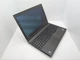 Ноутбук Lenovo ThinkPad L540 / 15.6" (1920x1080) TN / Intel Core i5-4200M (2 (4) ядра по 2.5 - 3.1 GHz) / 8 GB DDR3 / 120 GB SSD / Intel HD Graphics 4600 / WebCam б/у - изображение 4