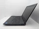 Ноутбук NEC Justic / 15.6" (1366x768) TN / Intel Core i5-4310M (2 (4) ядра 2.7 - 3.4 GHz) / 8 GB DDR3 / 320 GB HDD / Intel HD Graphics 4600 / DVD-ROM б/у - изображение 7