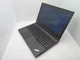 Ноутбук Lenovo ThinkPad L540 / 15.6" (1920x1080) TN / Intel Core i5-4200M (2 (4) ядра по 2.5 - 3.1 GHz) / 8 GB DDR3 / 120 GB SSD / Intel HD Graphics 4600 / WebCam б/у - изображение 5