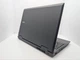 Ноутбук NEC Justic / 15.6" (1366x768) TN / Intel Core i5-4310M (2 (4) ядра 2.7 - 3.4 GHz) / 8 GB DDR3 / 320 GB HDD / Intel HD Graphics 4600 / DVD-ROM б/у - изображение 8
