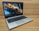 Ноутбук HP ProBook 440 G6 / 14" (1920x1080) IPS / Intel Core i5-8265U (4 (8) ядра по 1.6 - 3.9 GHz) / 8 GB DDR4 / 240 GB SSD / Intel UHD Graphics / WebCam / Fingerprint б/у + Подарок Беспроводная мышь / USB - изображение 4