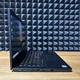 Ноутбук Б-класс Lenovo ThinkPad L14 Gen 1 / 14" (1920x1080) IPS / Intel Core i5-10210U (4 (8) ядра по 1.6 - 4.2 GHz) / 8 GB DDR4 / 256 GB SSD / Intel UHD Graphics / WebCam б/у - изображение 5