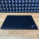 Ноутбук Б-класс Lenovo ThinkPad L14 Gen 1 / 14" (1920x1080) IPS / Intel Core i5-10210U (4 (8) ядра по 1.6 - 4.2 GHz) / 8 GB DDR4 / 256 GB SSD / Intel UHD Graphics / WebCam б/у - изображение 7