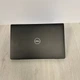 Ноутбук Dell Latitude 7430 / 14" (1920x1080) IPS / Intel Core i5-1245U (10 (12) ядер по 3.3 - 4.4 GHz) / 16 GB DDR4 / 256 GB SSD / Intel Iris Xe Graphics / WebCam б/у - изображение 6
