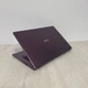 Ультрабук Acer Swift 3 SF314-42 Mauve Purple / 14" (1920x1080) IPS / AMD Ryzen 5 4500U (6 ядер по 2.3 - 4.0 GHz) / 8 GB DDR4 / 256 GB SSD / AMD Radeon RX Vega 6 Graphics / WebCam б/в - зображення 6