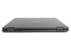 Нетбук-трансформер Dell Latitude 3190 2-in-1 / 11.6" (1366x768) TN Touch / Intel Pentium Silver N5000 (4 ядра по 1.1 - 2.7 GHz) / 4 GB DDR4 / 128 GB SSD / Intel UHD Graphics 605 / WebCam / Win 10 Pro б/у - изображение 3
