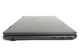 Нетбук-трансформер Dell Latitude 3190 2-in-1 / 11.6" (1366x768) TN Touch / Intel Pentium Silver N5000 (4 ядра по 1.1 - 2.7 GHz) / 4 GB DDR4 / 128 GB SSD / Intel UHD Graphics 605 / WebCam / Win 10 Pro б/у - изображение 4