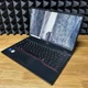 Ультрабук Fujitsu LifeBook E5412 / 14" (1920x1080) IPS / Intel Core i5-1235U (10 (12) ядер по 3.3 - 4.4 GHz) / 16 GB DDR4 / 256 GB SSD / Intel Iris Xe Graphics / WebCam б/у - изображение 4