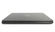 Нетбук-трансформер Dell Latitude 3190 2-in-1 / 11.6" (1366x768) TN Touch / Intel Pentium Silver N5000 (4 ядра по 1.1 - 2.7 GHz) / 4 GB DDR4 / 128 GB SSD / Intel UHD Graphics 605 / WebCam / Win 10 Pro б/у - изображение 6