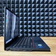 Ультрабук Fujitsu LifeBook E5412 / 14" (1920x1080) IPS / Intel Core i5-1235U (10 (12) ядер по 3.3 - 4.4 GHz) / 16 GB DDR4 / 256 GB SSD / Intel Iris Xe Graphics / WebCam б/у - изображение 5