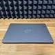 Ультрабук Fujitsu LifeBook E5412 / 14" (1920x1080) IPS / Intel Core i5-1235U (10 (12) ядер по 3.3 - 4.4 GHz) / 16 GB DDR4 / 256 GB SSD / Intel Iris Xe Graphics / WebCam б/у - изображение 7