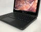 Нетбук-трансформер Dell Latitude 3190 2-in-1 / 11.6" (1366x768) TN Touch / Intel Pentium Silver N5000 (4 ядра по 1.1 - 2.7 GHz) / 4 GB DDR4 / 128 GB SSD / Intel UHD Graphics 605 / WebCam / Win 10 Pro б/у - изображение 9