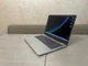 Ноутбук Dell Inspiron 5593 / 15.6" (1920x1080) IPS / Intel Core i7-1065G7 (4 (8) ядра по 1.3 - 3.9 GHz) / 16 GB DDR4 / 512 GB SSD M.2 + 500 GB HDD / Intel Iris Plus Graphics / WebCam б/у + Подарок Проводная мышь / USB - изображение 6