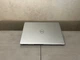 Ноутбук Dell Inspiron 5593 / 15.6" (1920x1080) IPS / Intel Core i7-1065G7 (4 (8) ядра по 1.3 - 3.9 GHz) / 16 GB DDR4 / 512 GB SSD M.2 + 500 GB HDD / Intel Iris Plus Graphics / WebCam б/у + Подарок Проводная мышь / USB - изображение 8