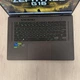 Игровой ноутбук Asus ROG Zephyrus G16 GU603VI / 15.6" (1920x1080) IPS / Intel Core i7-13620H (10 (16) ядер по 3.6 - 4.9 GHz) / 16 GB DDR5 / 512 GB SSD M.2 / nVidia GeForce RTX 4070, 8 GB GDDR6, 128-bit / WebCam б/у - изображение 3