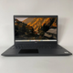 Ноутбук Б-класс Dell Latitude 3510 / 15.6" (1920x1080) IPS / Intel Core i5-10210U (4 (8) ядра по 1.6 - 4.2 GHz) / 16 GB DDR4 / 256 GB SSD / Intel UHD Graphics / HDMI / WebCam / USB Type-C б/у + Подарок Беспроводная мышь / USB - изображение 2