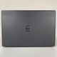 Ноутбук Б-класс Dell Latitude 3510 / 15.6" (1920x1080) IPS / Intel Core i5-10210U (4 (8) ядра по 1.6 - 4.2 GHz) / 16 GB DDR4 / 256 GB SSD / Intel UHD Graphics / HDMI / WebCam / USB Type-C б/у + Подарок Беспроводная мышь / USB - изображение 8