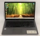Ультрабук Asus VivoBook 15 F515JA / 15.6" (1920x1080) IPS / Intel Core i3-10110U (2 (4) ядра по 2.1 - 4.1 GHz) / 8 GB DDR4 / 256 GB SSD / Intel UHD Graphics / WebCam / Win 11 Home б/у + Подарок Флеш-накопитель Kingston DataTraveler Exodia S 64GB - изображение 2