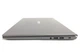 Ультрабук Asus VivoBook 15 F515JA / 15.6" (1920x1080) IPS / Intel Core i3-10110U (2 (4) ядра по 2.1 - 4.1 GHz) / 8 GB DDR4 / 256 GB SSD / Intel UHD Graphics / WebCam / Win 11 Home б/у + Подарок Флеш-накопитель Kingston DataTraveler Exodia S 64GB - изображение 5